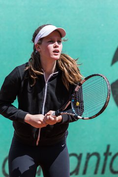 Tizia Brocks 259 - Blankeneser Pfingstturnier